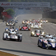 Illustration for article titled FIA WEC 6 Hours of Bahrain Results (LMP1)